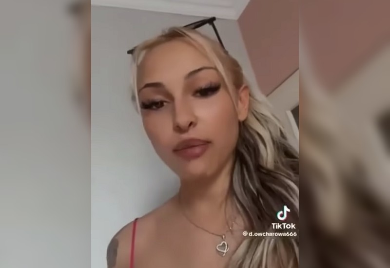 Голи та смишни 2018