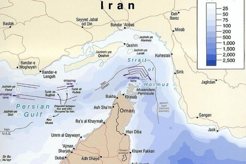 Петролът рязко поевтиня на азиатските борси