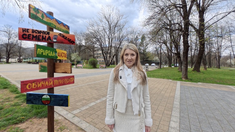 Над 1/3 от забранените опасни стоки са козметика