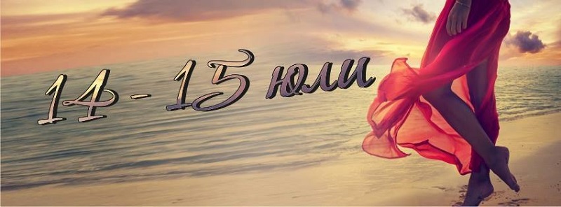 Fashion summer Burgas събира най-добрите в модния бранш