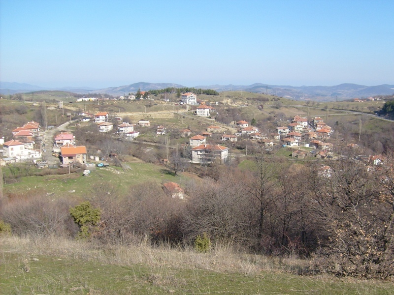 Жена е намерена удавена до село Чилик