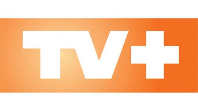 Спряха новините и предаванията на TV+ 