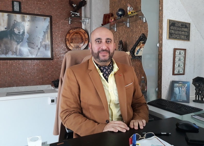 Анализаторът д-р Зияд Ел Масри: Време е политиците да направят нужните промени, за да не ходим до безкрайност на избори
