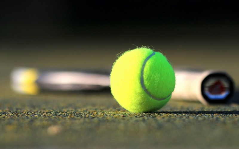 Прогнозиране на тенис мачове: Анализи и методи