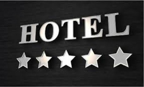 Хотели остават без звезди заради драстични нарушения