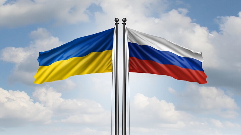 Киев и Москва ще преговарят в Женева с участието на САЩ