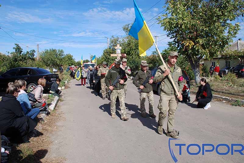 Двама българи са загинали в Украйна