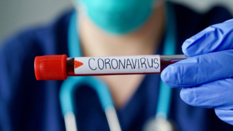 Близо 2000 са новите случаи на коронавирус у нас