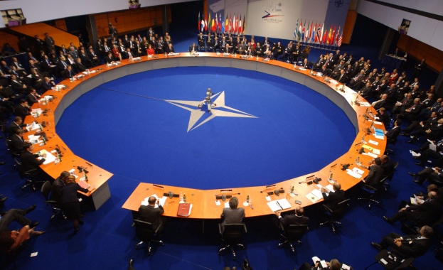 Спешна среща на НАТО по молба на Турция | Грамофона - новини от ...
