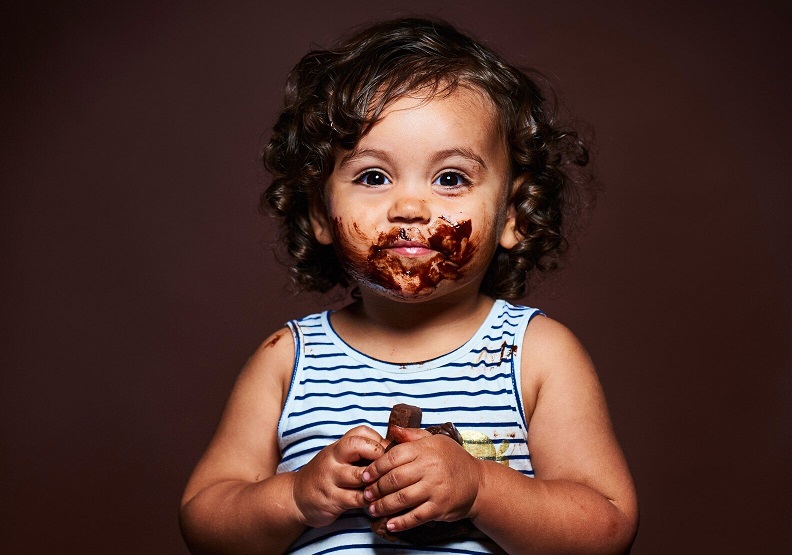 Честит Световен ден на шоколада
