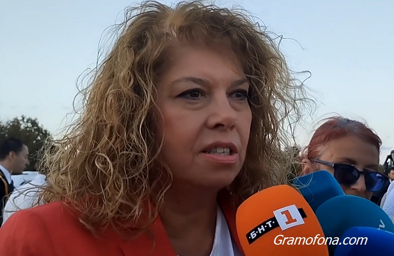 Важна политическа седмица - президентът Йотова избира служебен премиер