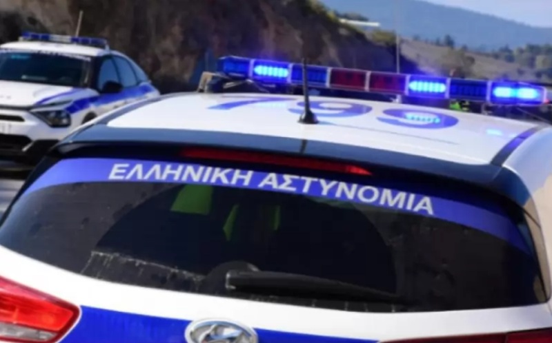 Гърция удари цигарен канал за €1 млрд., ръководен от "Президента" и "Путин"