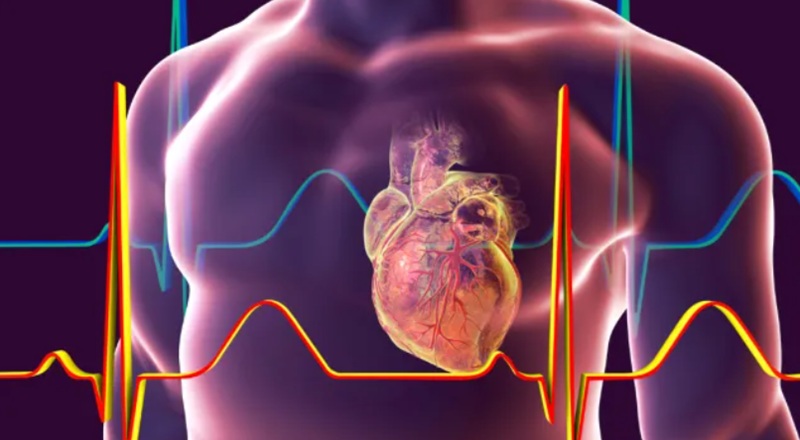Тестват първото лекарство, разработено от изкуствен интелект