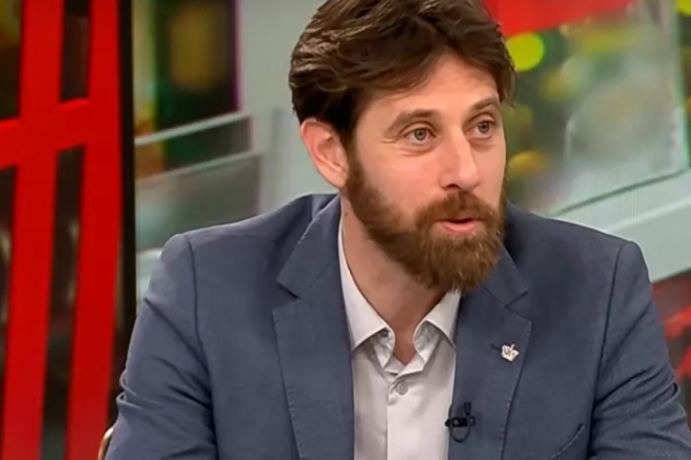 Умрели от антракс животни са преработени в саздърма