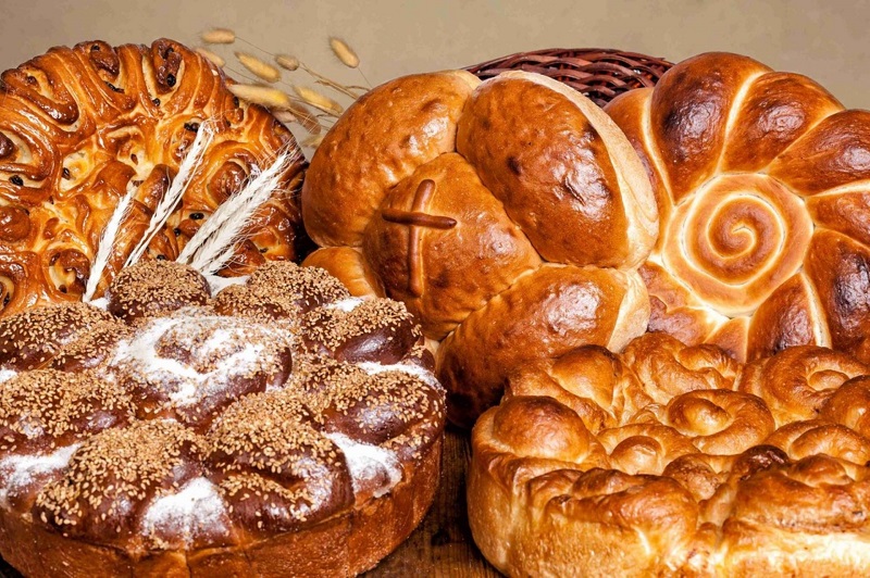 В Малко Търново ще има фестивал на обредния хляб