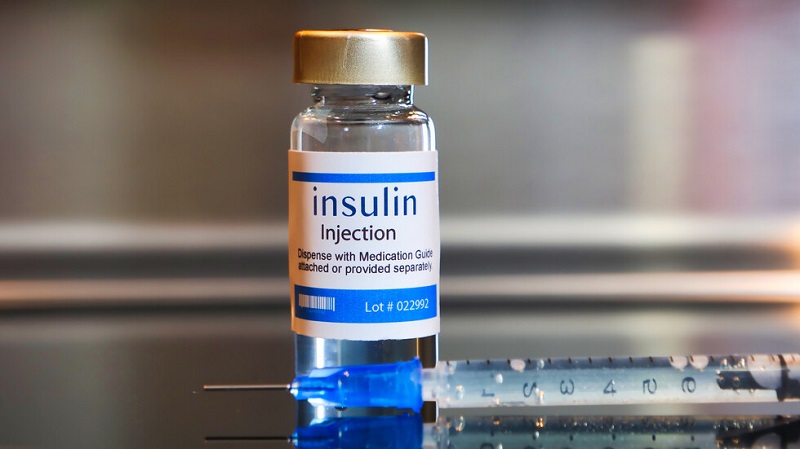 Удължиха забраната за износ на инсулин и антибиотици за деца с още един месец