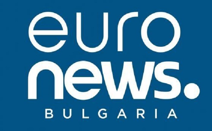 Euronews по български