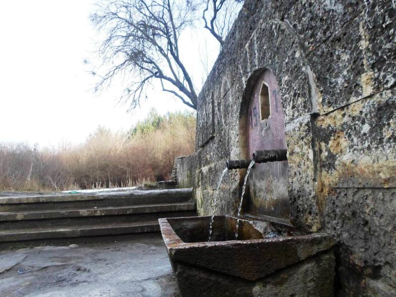 В Долно Езерово ще са без вода, в Айтоско ще сменят спирателни кранове 