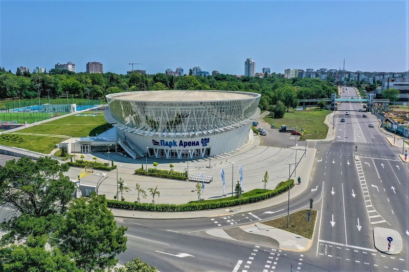 Представят Енергийна общност - Бургас, която ще гради мощна фотоволтаична централа