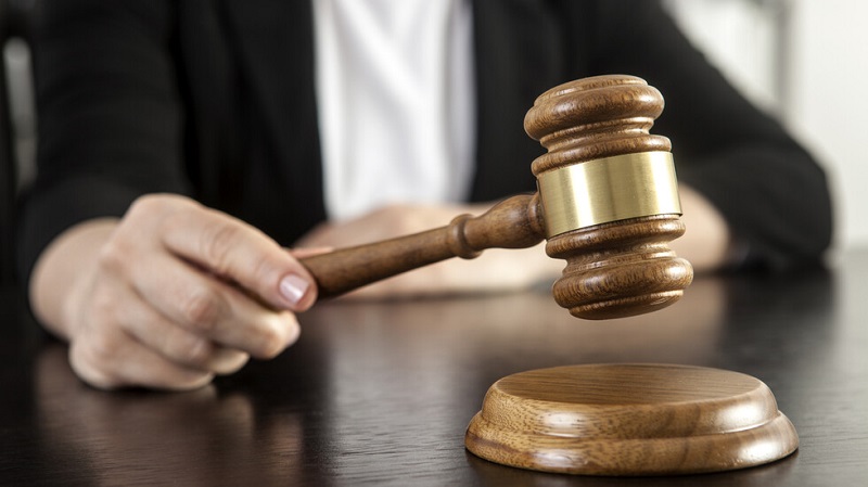 Апелативният съд гледа мярката на тъщата на Пейо Пеев