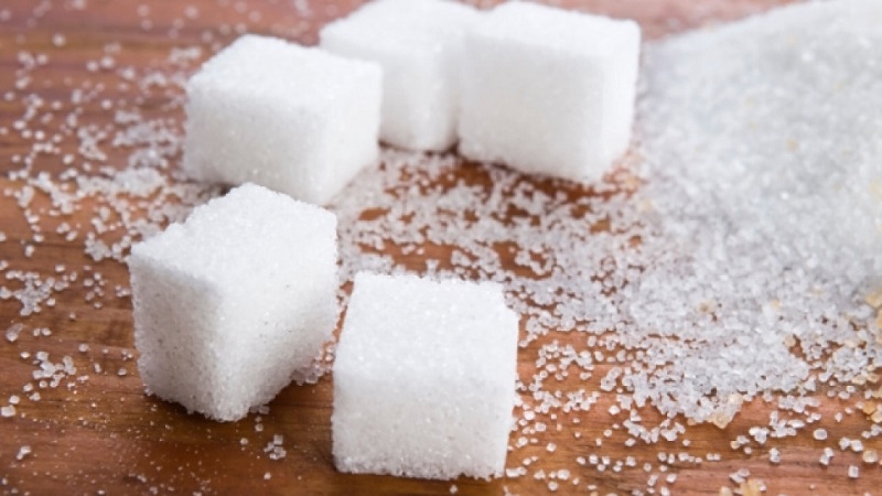 Лекар: Захарта несправедливо се счита за вредна