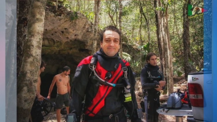 Проговори Валери: Сексуалните посегателства от Калушев започнаха, когато бях на 15 г.