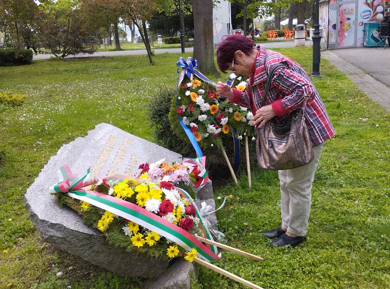 11 загинали при трудови злополуки за година в Бургаско 