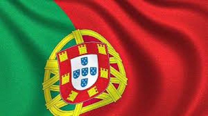 Дни на португалска седмица в Бургас