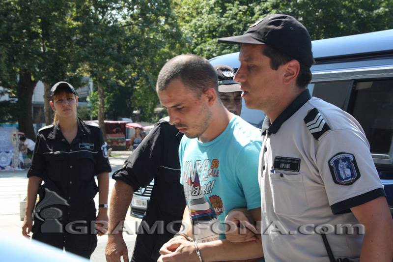 Адвокат: Не искам да съм циничен, но…