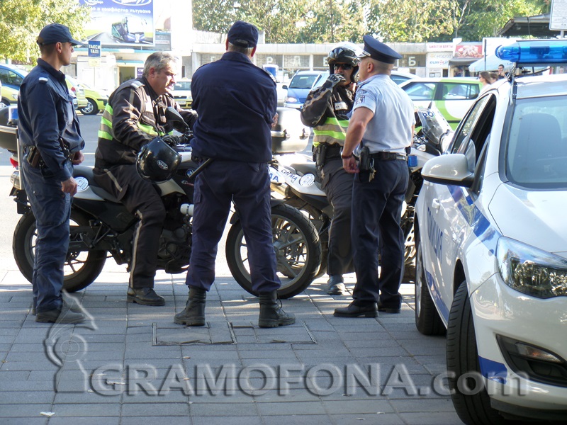 В Асеновград се стягат за голям протест