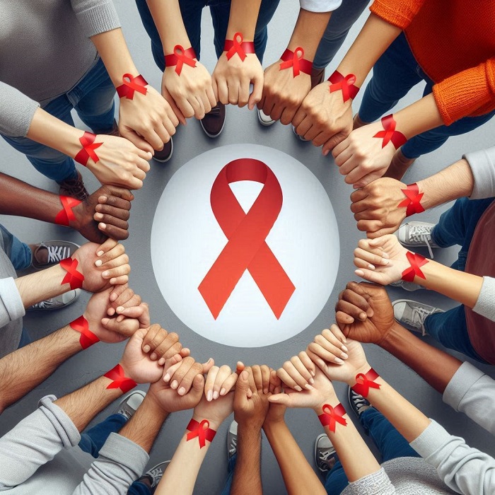 Бургас ще отбележи Световния ден за борба с хепатита – 28 юли, с безплатни и анонимни изследвания